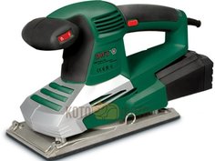 Шлифмашина вибрационная DWT ESS03-230 DV