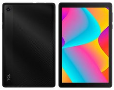Планшет TCL TAB 8 4G 3/32Gb 9132G1 Black