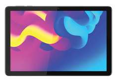 Планшет TCL TAB 10 FHD 3/32Gb 9161G Dark Grey