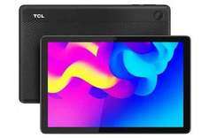 Планшет TCL TAB 10 HD 4/64Gb 9460G Dark Grey