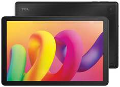 Планшет TCL Tab 10L 8491X Black