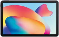 Планшет TCL TABMAX 10.4 6/256Gb 9296Q Space Gray