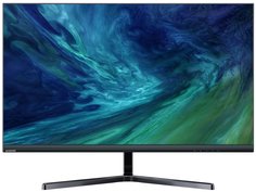 Монитор Digma 23.8" DM-MONB2401 темно-серый