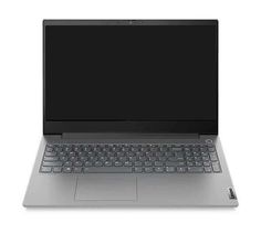 Ноутбук Lenovo ThinkBook 15p IMH Mineral Grey (20V30010RU)