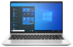 Ноутбук HP ProBook 445 G8 (32N29EA)