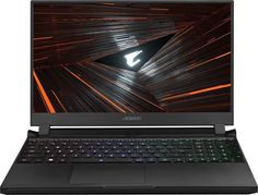 Ноутбук Gigabyte Aorus 5 (SE4-73RU314UH)