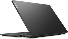 Ноутбук Lenovo V15 G2 ITL (82KB011HAK)