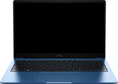 Ноутбук Infinix Inbook X2 T097807