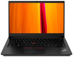 Ноутбук Lenovo ThinkPad E14 Gen 2 (20TBS2CT00)