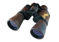 Бинокль Следопыт 10x50 (PF-BT-06) Khaki