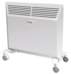 Конвектор Zilon Zhc-2000 Sr3 0