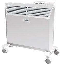 Конвектор Zilon Zhc-2000 E3 0