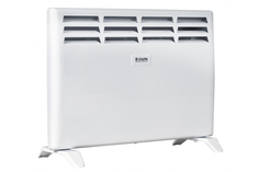 Конвектор Zilon ZHC-1500 SR3.0 Eco