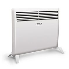 Конвектор Zilon ZHC-1000 А2.0