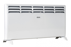 Конвектор ZILON ZHC-2000 SR3.0 ECO