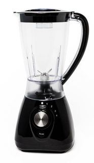 Блендер стационарный Gemlux GL-BL430B