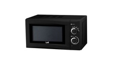 Микроволновая печь Leff 20MM704B
