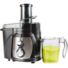 Соковыжималка Kelli KL-5091