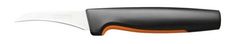 Нож кухонный Fiskars Functional Form 1057545