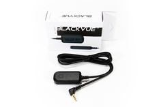 GPS модуль для видеорегистраторов BlackVue