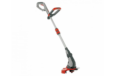 Триммер аккумуляторный AL-KO GT 2025 113535