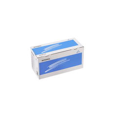 Тонер-картридж Integral TK-5140K с чипом для Kyocera M6030CDN,M6530CDM,P6030CDN черный, 7000 страниц Интеграл