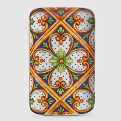 Блюдо Mercury Tableware La terra del sole 20,5х12,7 см