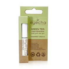 Средства для наращивания ресниц EYECHA Клей для накладных ресниц