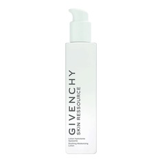 Уход за лицом GIVENCHY Успокаивающий увлажняющий лосьон SKIN RESSOURCE