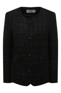 Жакет из вискозы Seven Lab