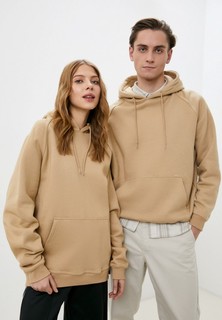 Худи Urban Classics Blank Hoody