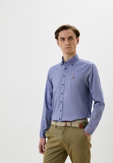 Рубашка U.S. Polo Assn. 