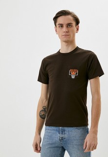 Футболка Vans 