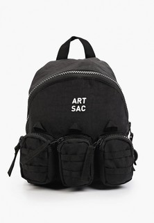 Рюкзак Artsac 