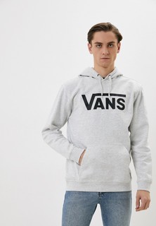 Худи Vans 