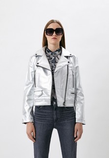 Куртка джинсовая Karl Lagerfeld Denim 