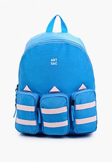Рюкзак Artsac 