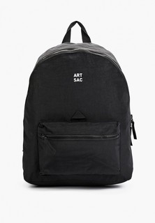 Рюкзак Artsac 