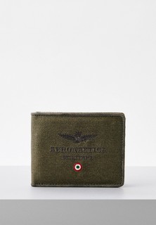 Кошелек Aeronautica Militare 