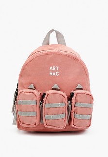 Рюкзак Artsac 