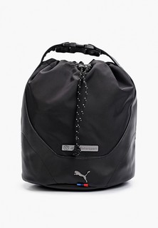 Рюкзак PUMA BMW MMS Womens Backpack