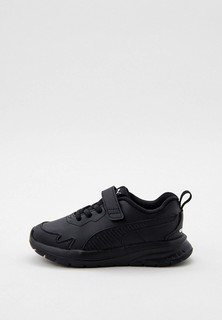 Кроссовки PUMA Puma Evolve Run SL AC+ PS