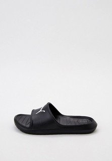 Сланцы PUMA Divecat v2 Lite Cat