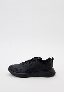 Кроссовки PUMA Puma Evolve Run SL Jr