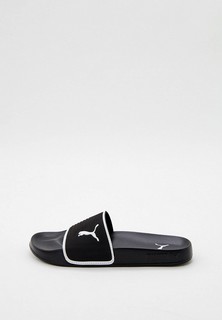 Сланцы PUMA Leadcat 2.0 Shower