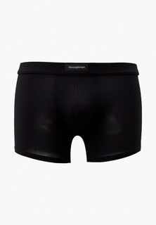 Трусы Ermenegildo Zegna 
