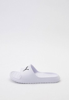 Сланцы PUMA Divecat v2 Lite Cat