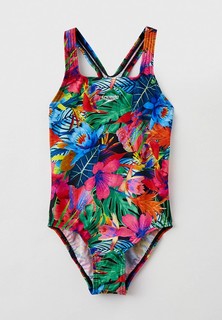 Купальник Speedo DIGI ALV MED