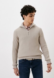 Джемпер Marc OPolo 