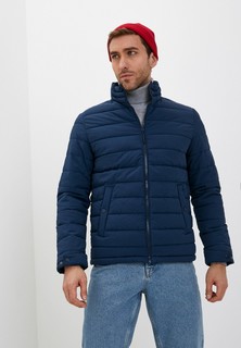 Куртка утепленная Mavi JACKET